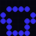 80.65.158.36