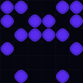80.65.158.38