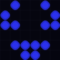 80.65.158.39
