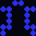 80.65.158.4