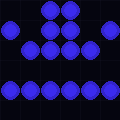 80.65.158.40