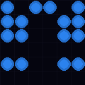 80.65.158.41