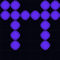 80.65.158.43