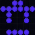 80.65.158.44