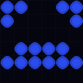 80.65.158.46