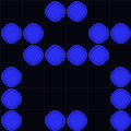 80.65.158.50