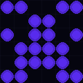 80.65.158.51