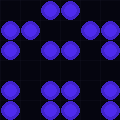 80.65.158.54