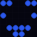 80.65.158.55