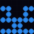80.65.158.56