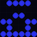 80.65.158.57