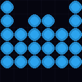80.65.158.6