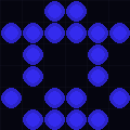80.65.158.64