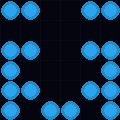 80.65.158.65