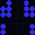 80.65.158.67