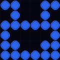 80.65.158.68