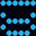 80.65.158.69