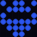 80.65.158.71