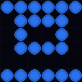 80.65.158.73