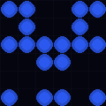 80.65.158.75