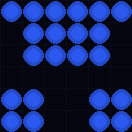 80.65.158.76