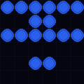 80.65.158.77