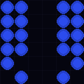80.65.158.79