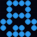 80.65.158.8
