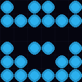 80.65.158.84