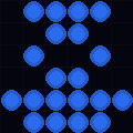80.65.158.85