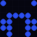 80.65.158.87