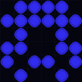 80.65.158.88