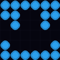 80.65.158.90