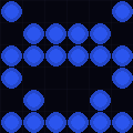 80.65.158.93