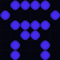 80.65.158.94