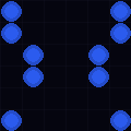 80.65.158.95