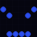80.65.158.96