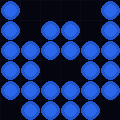 80.65.158.98