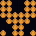 80.65.159.101