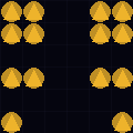 80.65.159.109