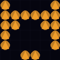80.65.159.113