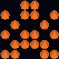 80.65.159.131