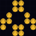 80.65.159.140