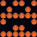 80.65.159.146