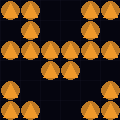 80.65.159.155
