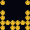 80.65.159.156