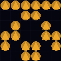 80.65.159.157