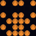 80.65.159.172