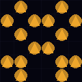 80.65.159.21