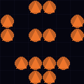 80.65.159.225